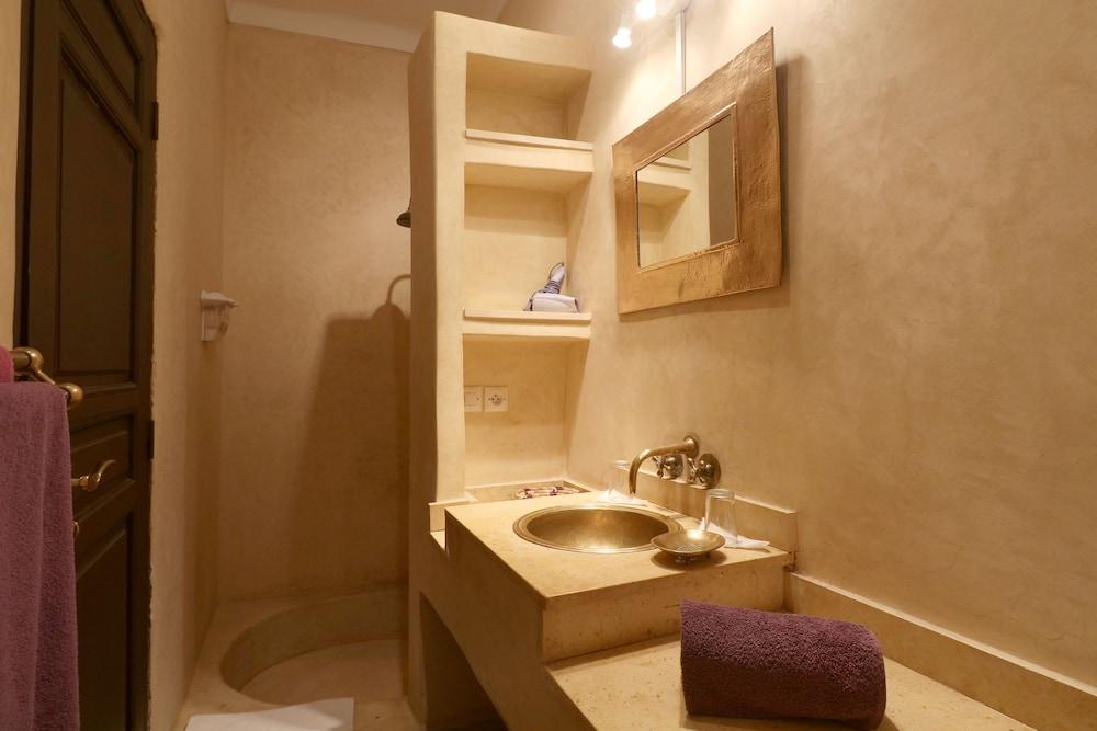 Fotos del hotel - RIAD ALWANE