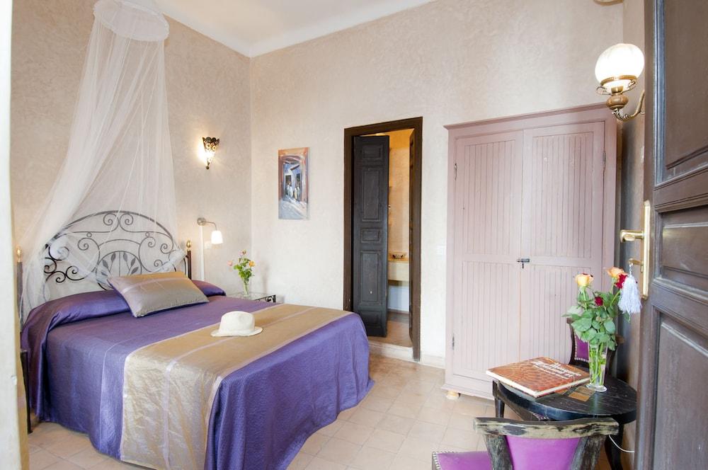 Fotos del hotel - RIAD ALWANE