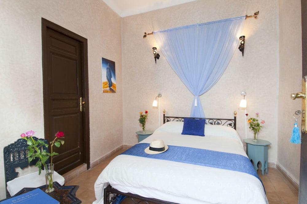 Fotos del hotel - RIAD ALWANE