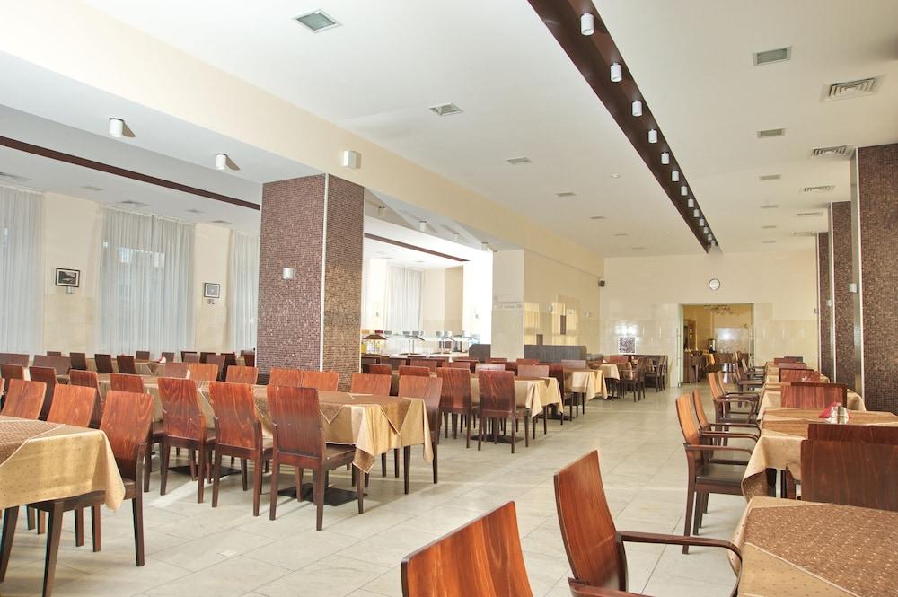 Fotos del hotel - LADOGA
