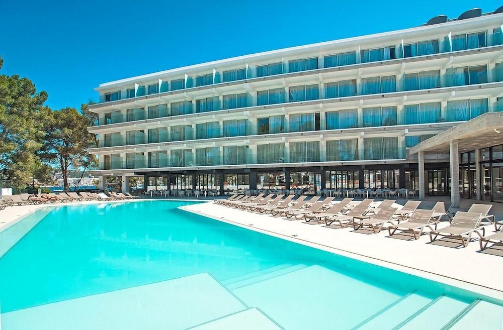 Fotos del hotel - Els Pins Resort & Spa