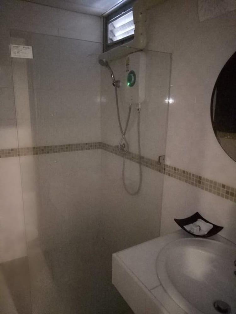 Fotos del hotel - TONGPOON
