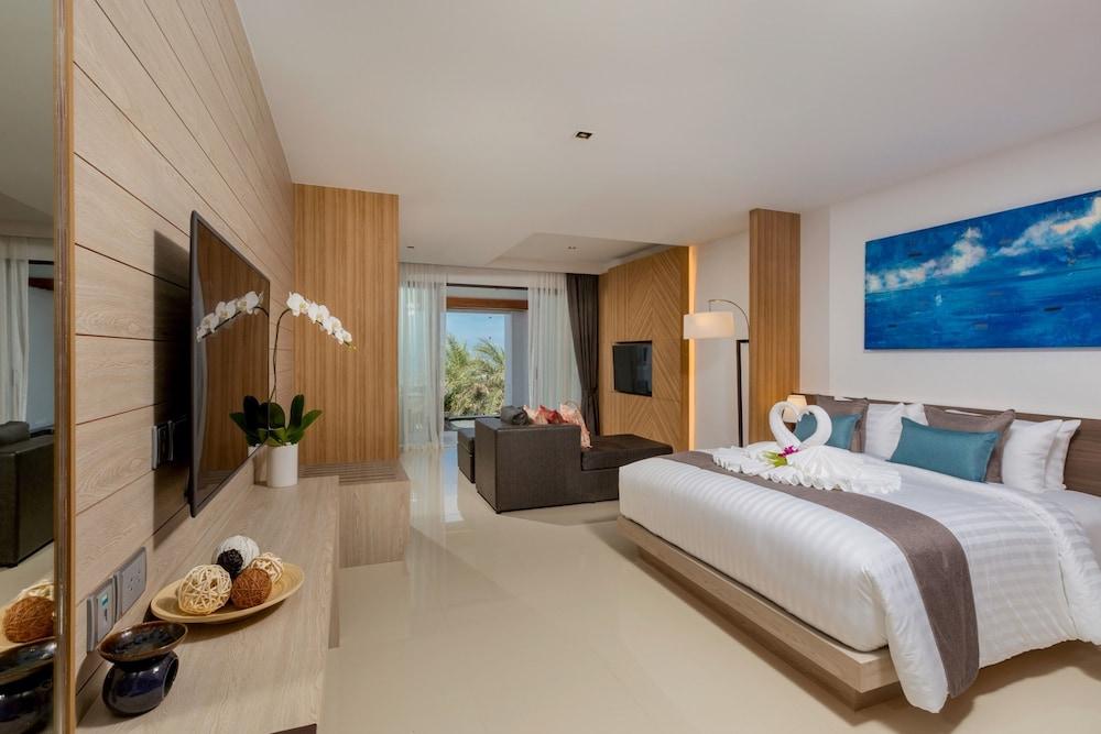 Fotos del hotel - Kudo Hotel