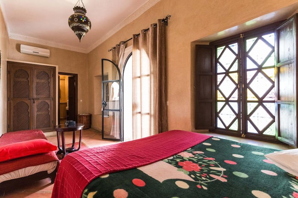 Fotos del hotel - Riad Lea