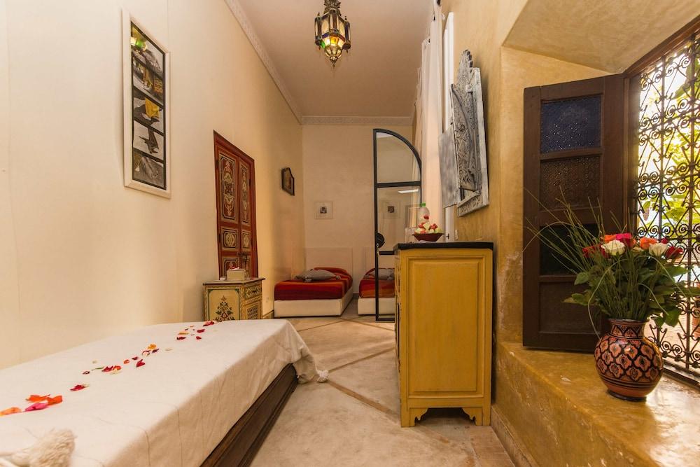 Fotos del hotel - Riad Lea