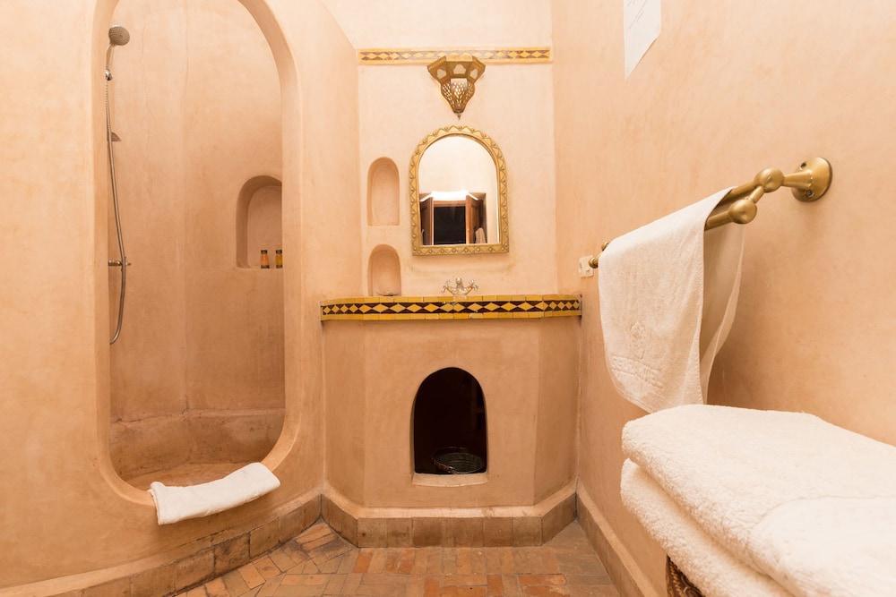 Fotos del hotel - Riad Lea