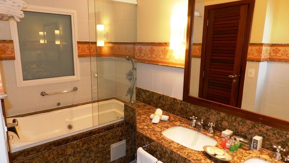Fotos del hotel - HOTEL CASA DO AMARELINDO