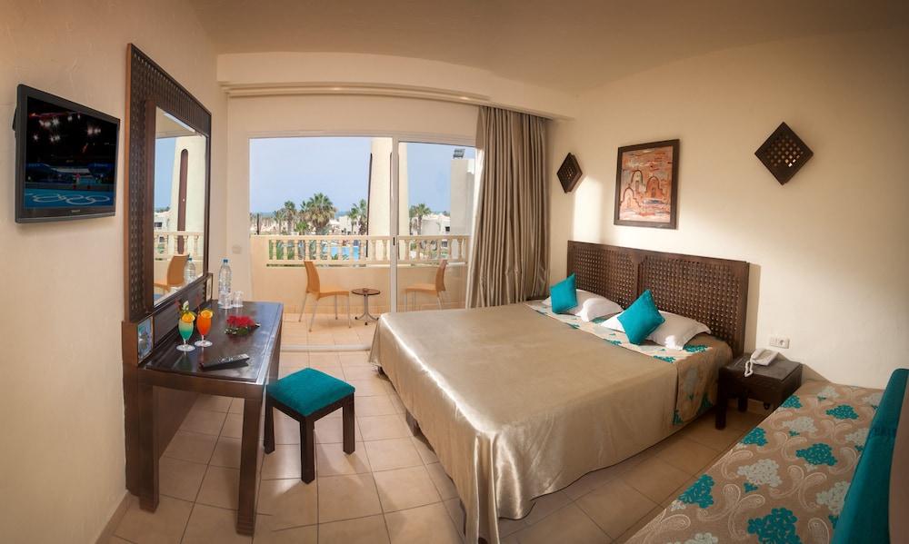 Fotos del hotel - HOTEL WELCOME MERIDIANA