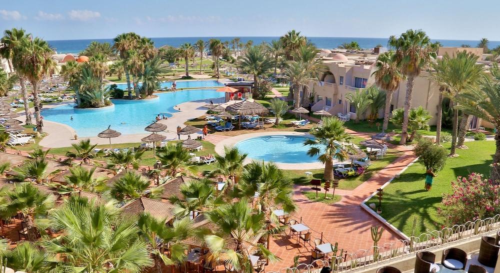 Fotos del hotel - HOTEL WELCOME MERIDIANA