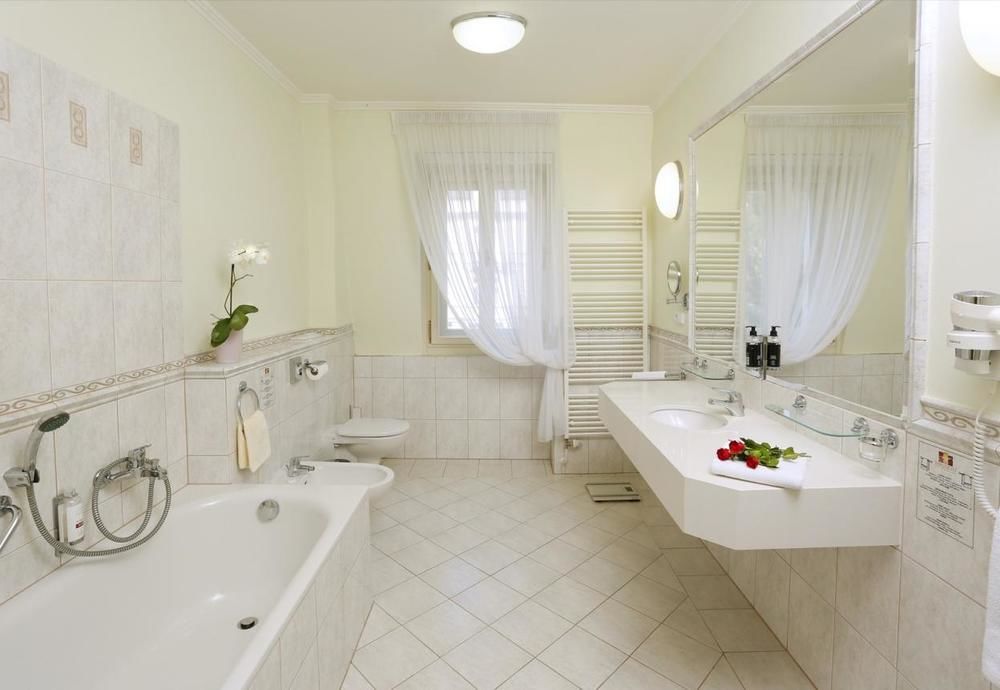 Fotos del hotel - Mignon