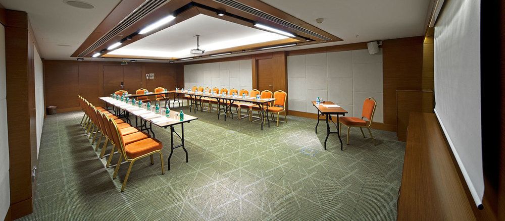Fotos del hotel - LAMARTINE