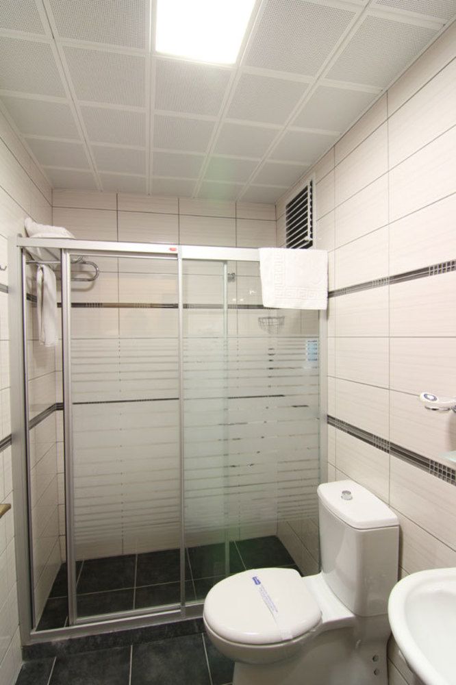 Fotos del hotel - Ankyra Hotel