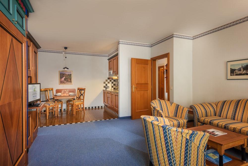 Fotos del hotel - Mondi Holiday Bellvue