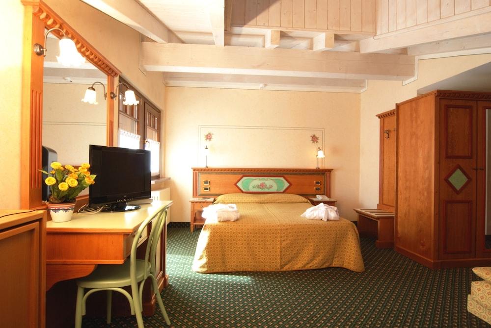 Fotos del hotel - Ideal
