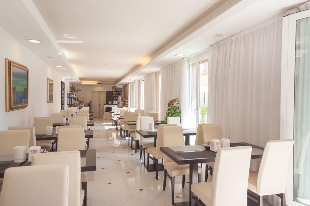Fotos del hotel - SUITE HOTEL ELITE