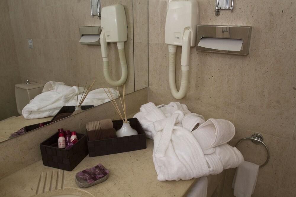 Fotos del hotel - HOTEL BLACK TULIP PORTO