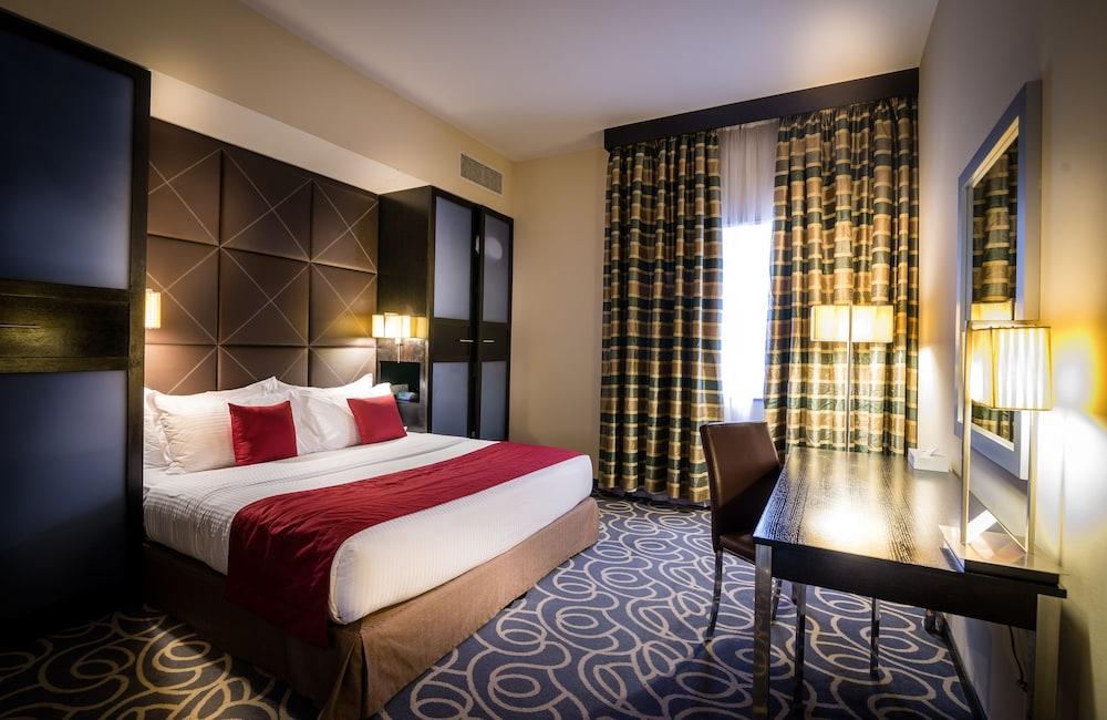 Fotos del hotel - ECLIPSE SUITES