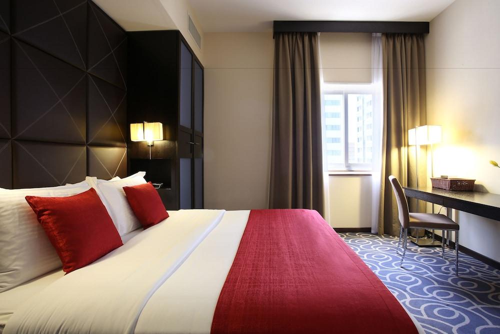 Fotos del hotel - ECLIPSE SUITES