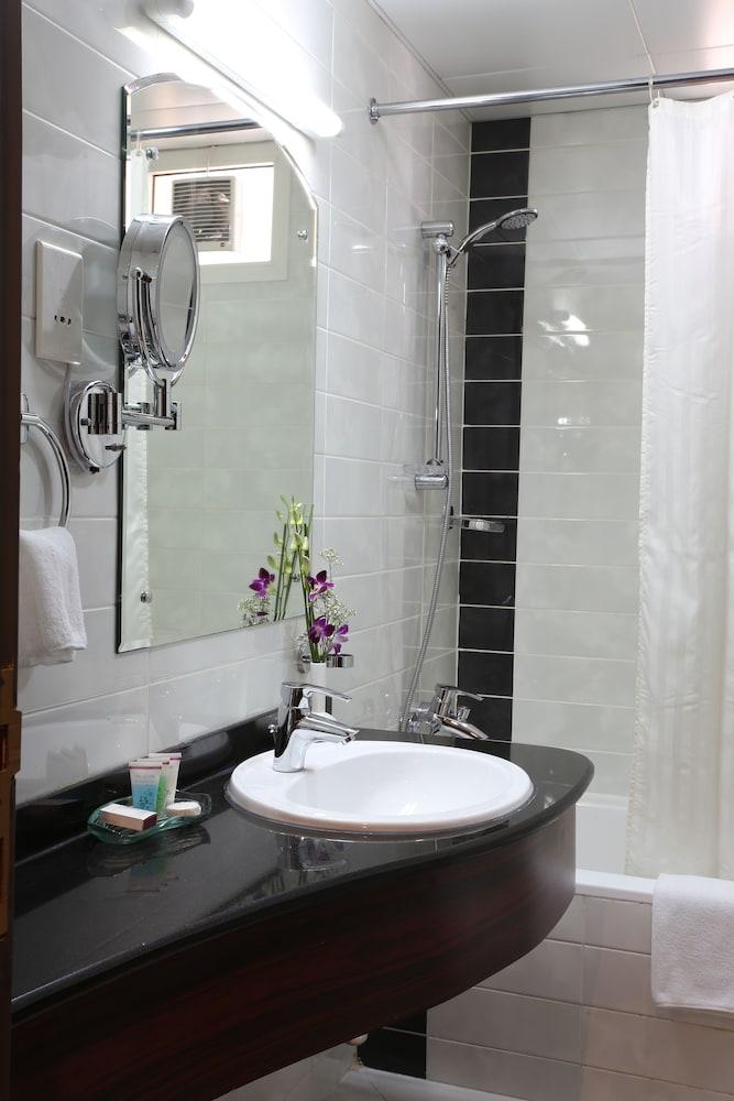 Fotos del hotel - ECLIPSE SUITES