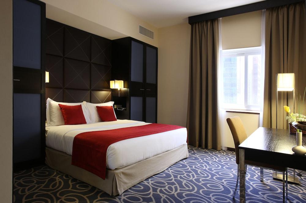 Fotos del hotel - ECLIPSE SUITES