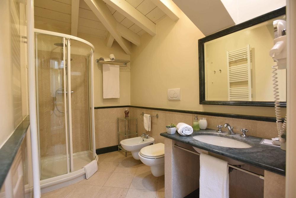 Fotos del hotel - SUITE HOTEL SANTA CHIARA