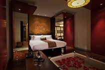 Fotos del hotel - BANYAN TREE HANGZHOU