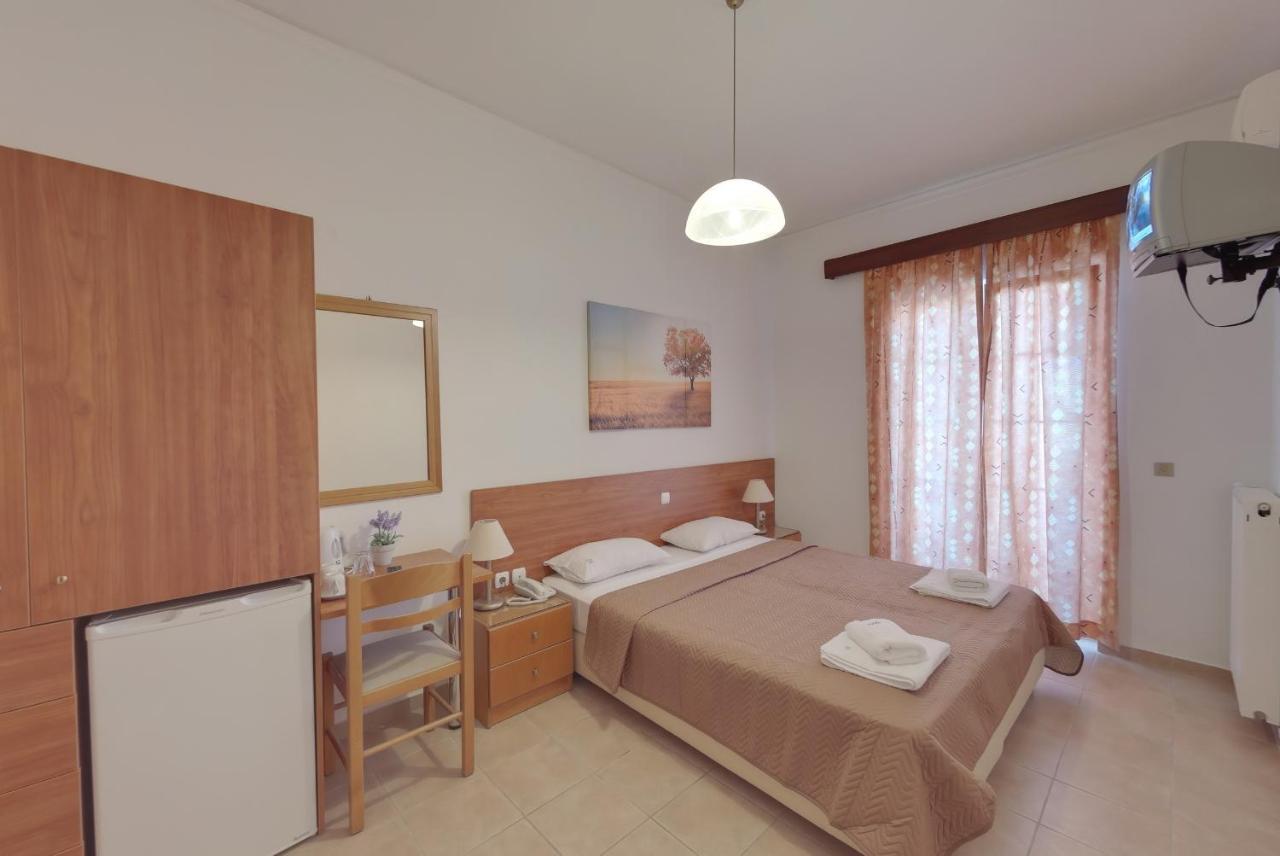 Fotos del hotel - MARIRENA HOTEL