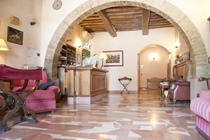 Fotos del hotel - PORZIUNCOLA