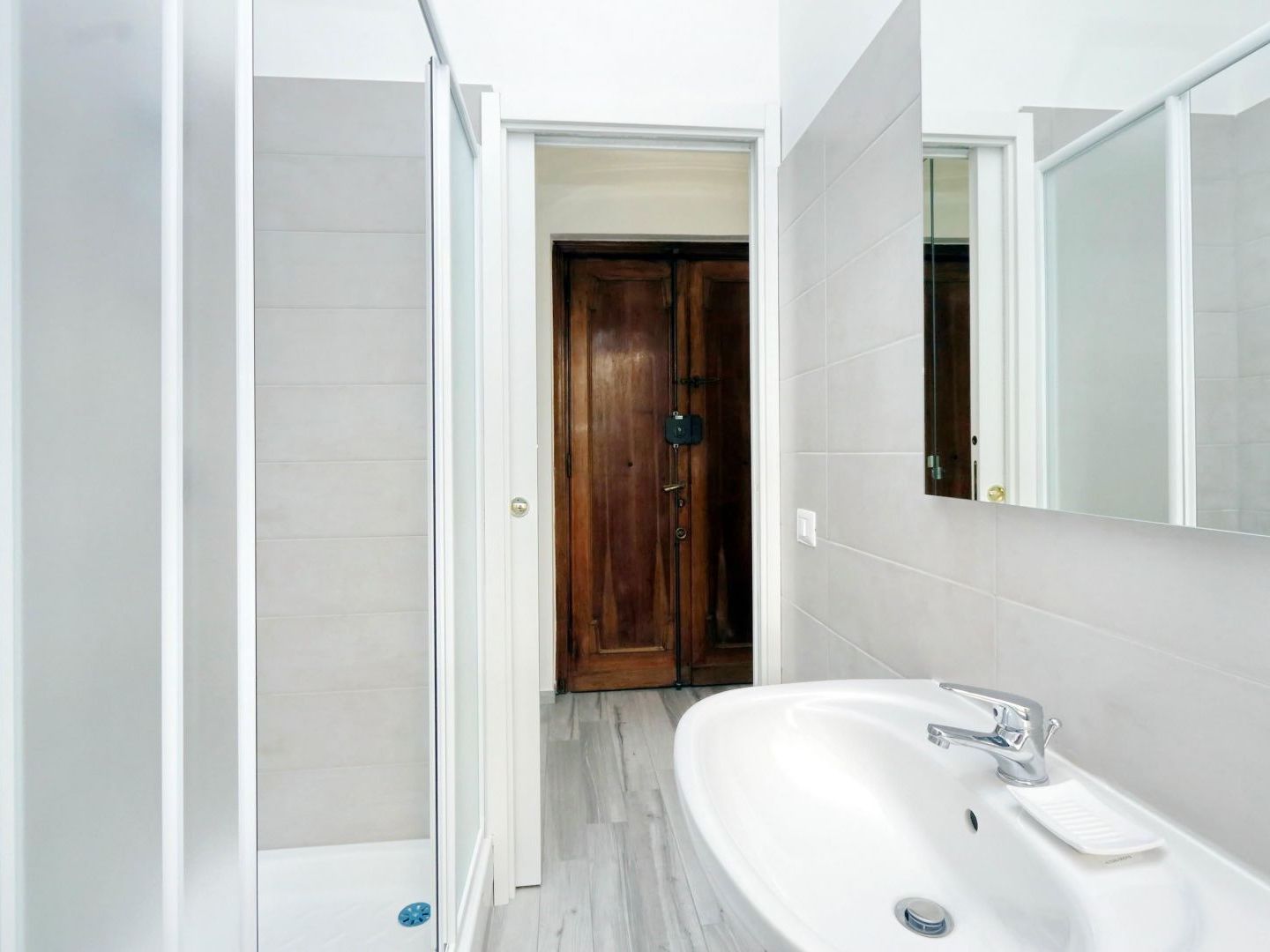 Fotos del hotel - SAN SEBASTIANELLO STUDIO