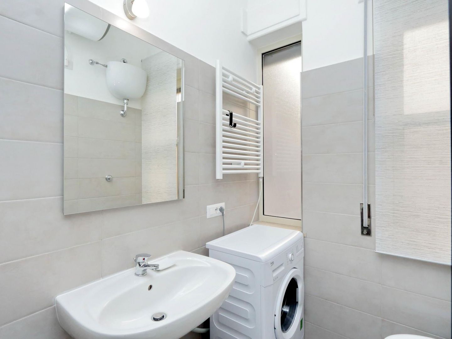 Fotos del hotel - SAN SEBASTIANELLO STUDIO