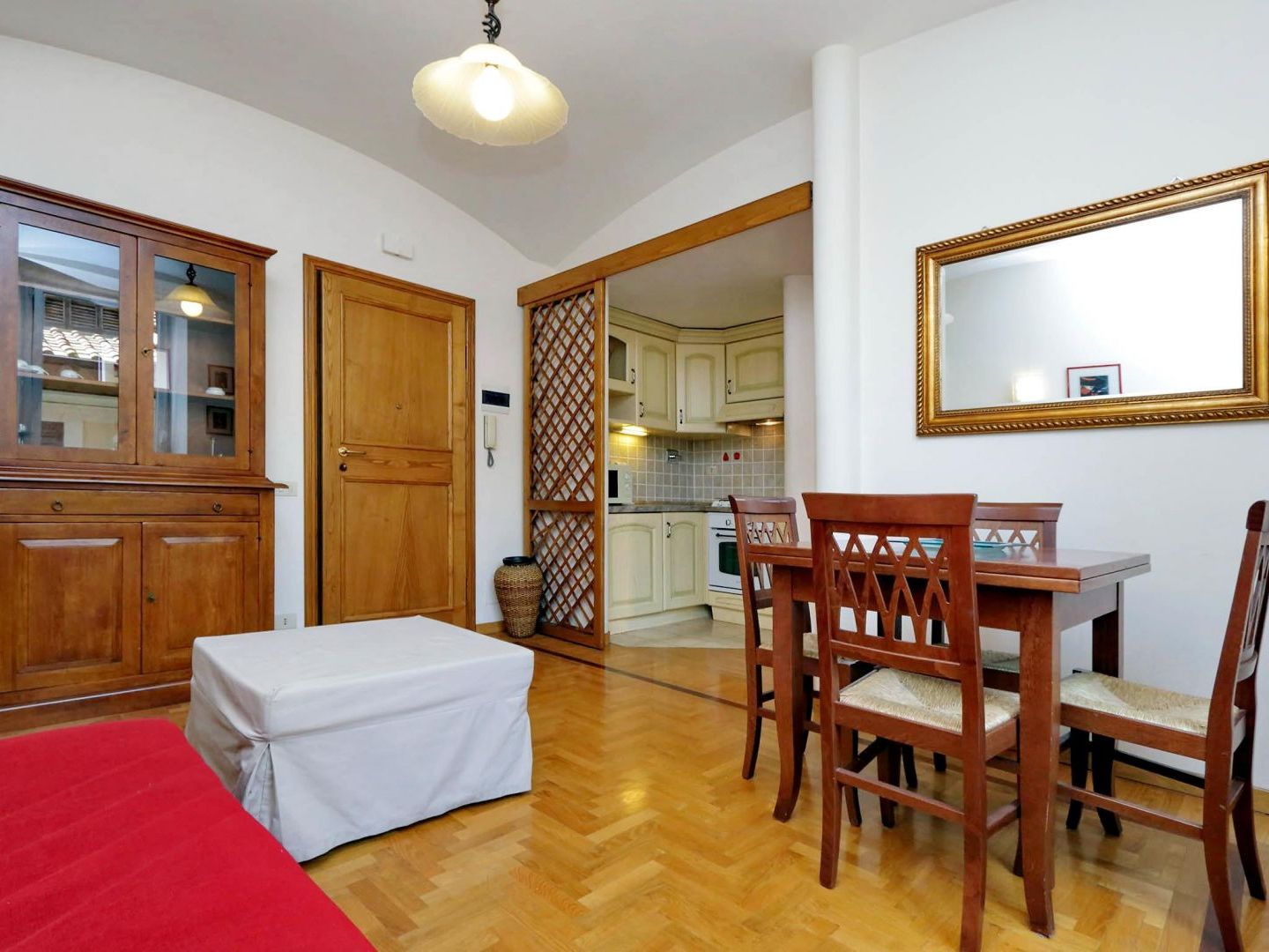 Fotos del hotel - BORGO PIO (S. PETER)