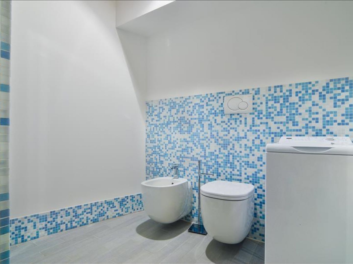 Fotos del hotel - MENEGHINO 36