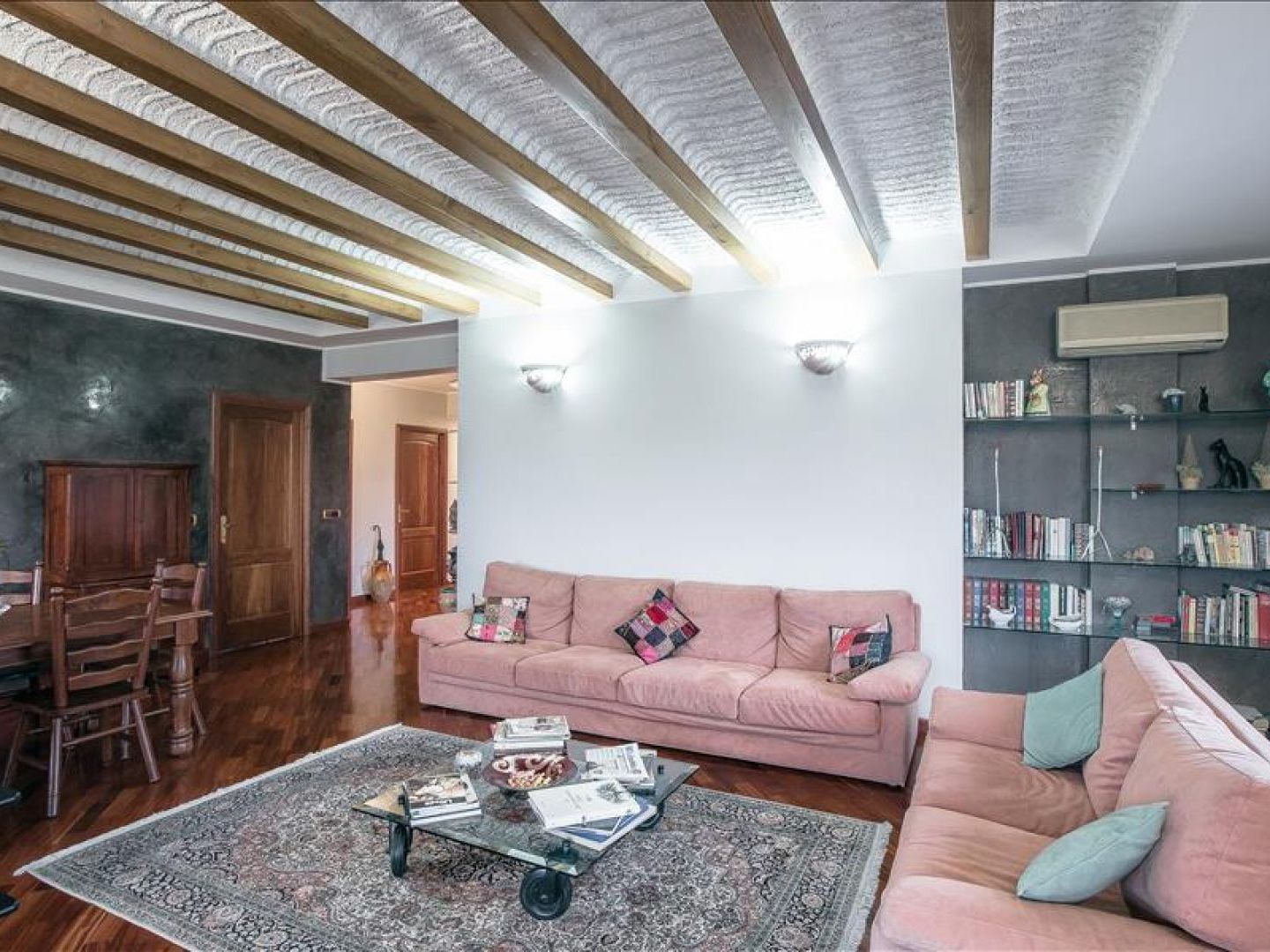 Fotos del hotel - BENZONI