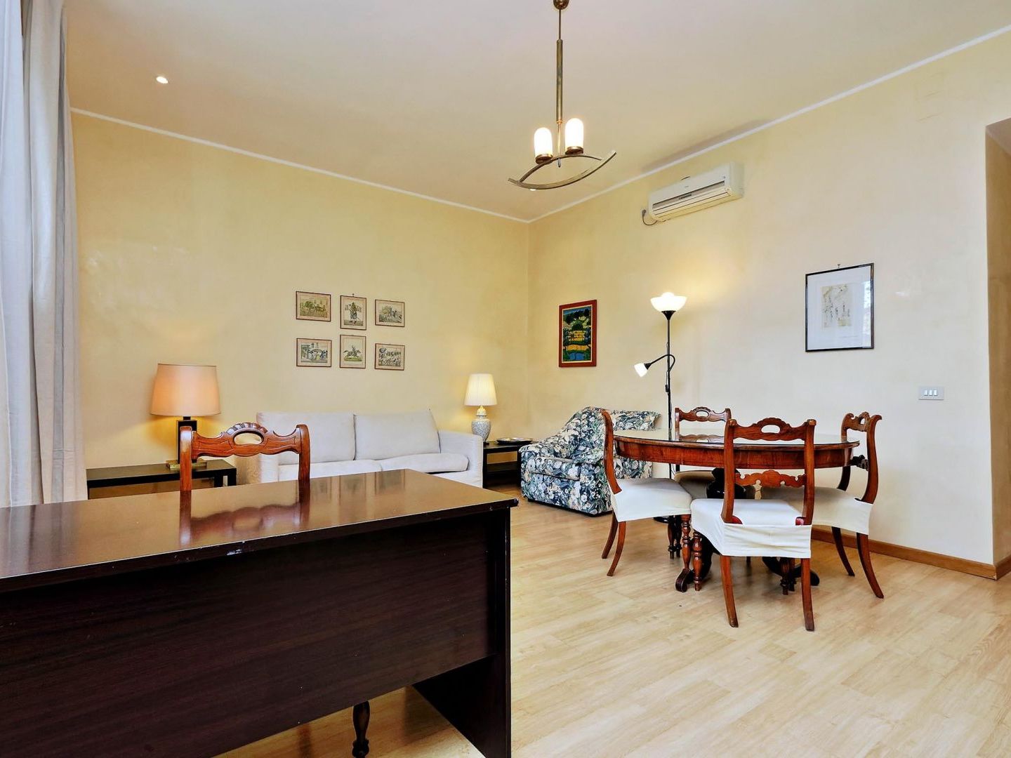 Fotos del hotel - ALESSANDRIA