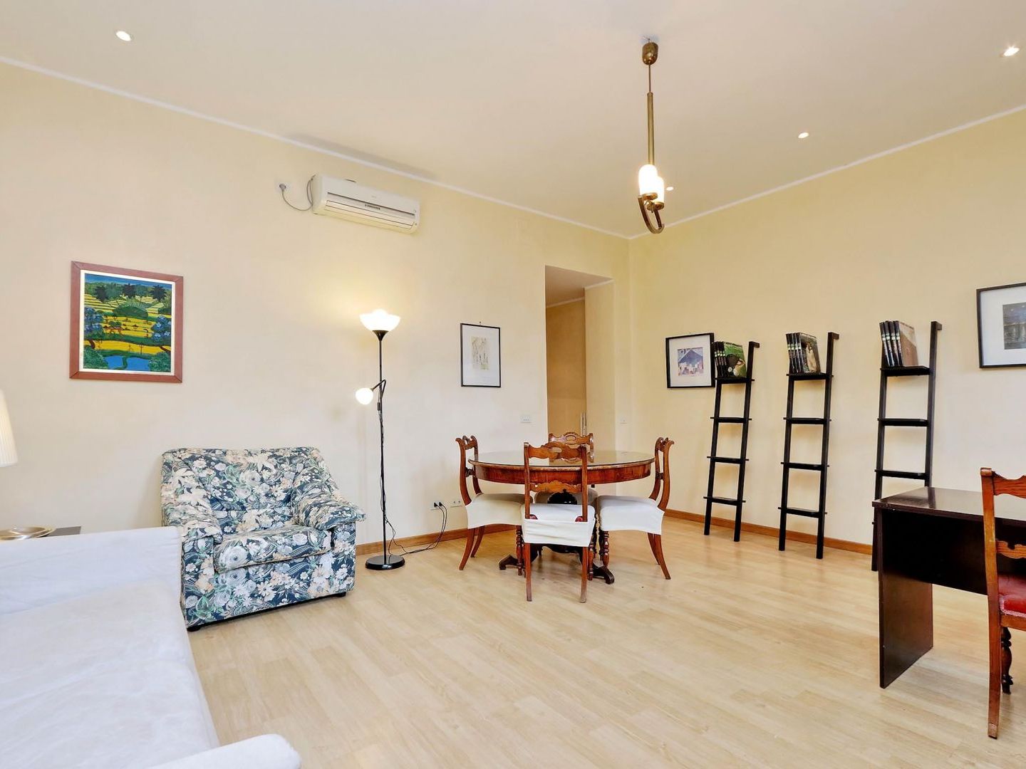 Fotos del hotel - ALESSANDRIA