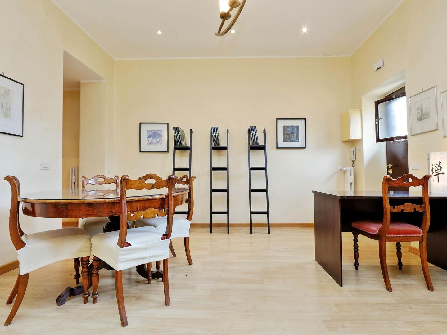 Fotos del hotel - ALESSANDRIA