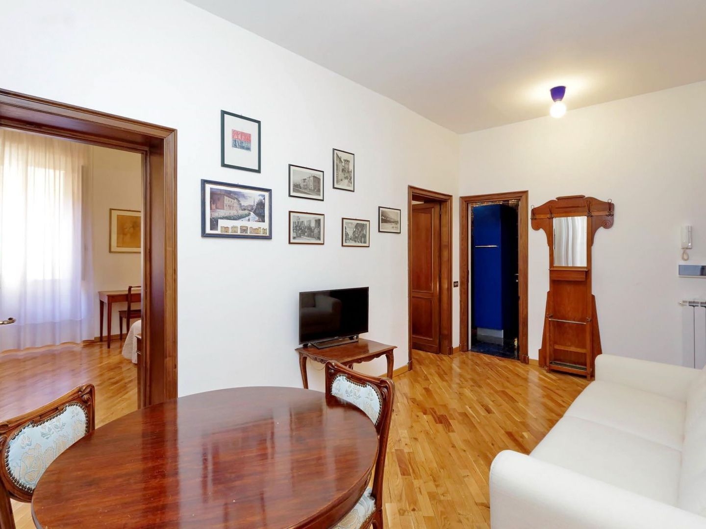 Fotos del hotel - DELLA ROTONDA