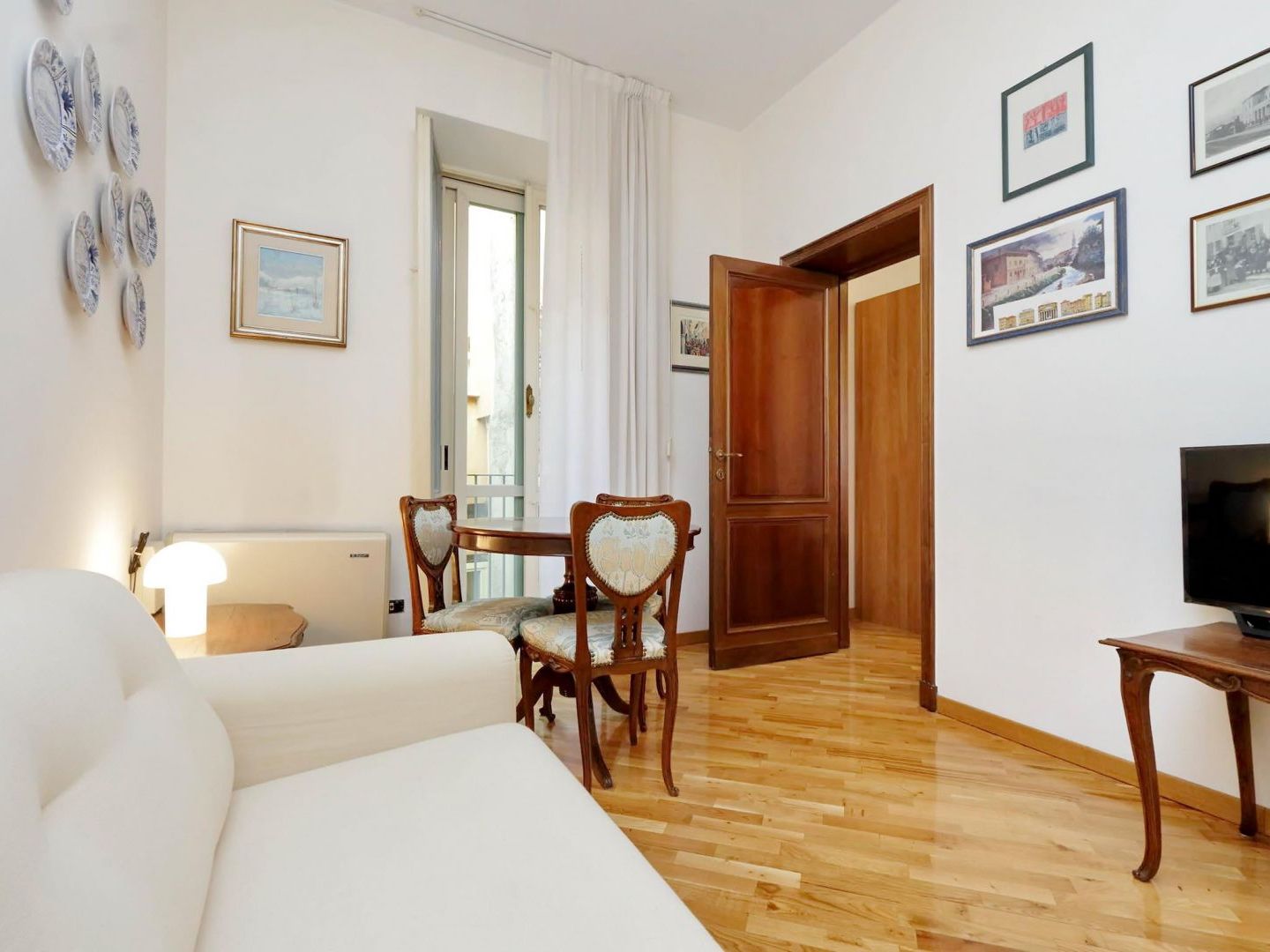 Fotos del hotel - DELLA ROTONDA