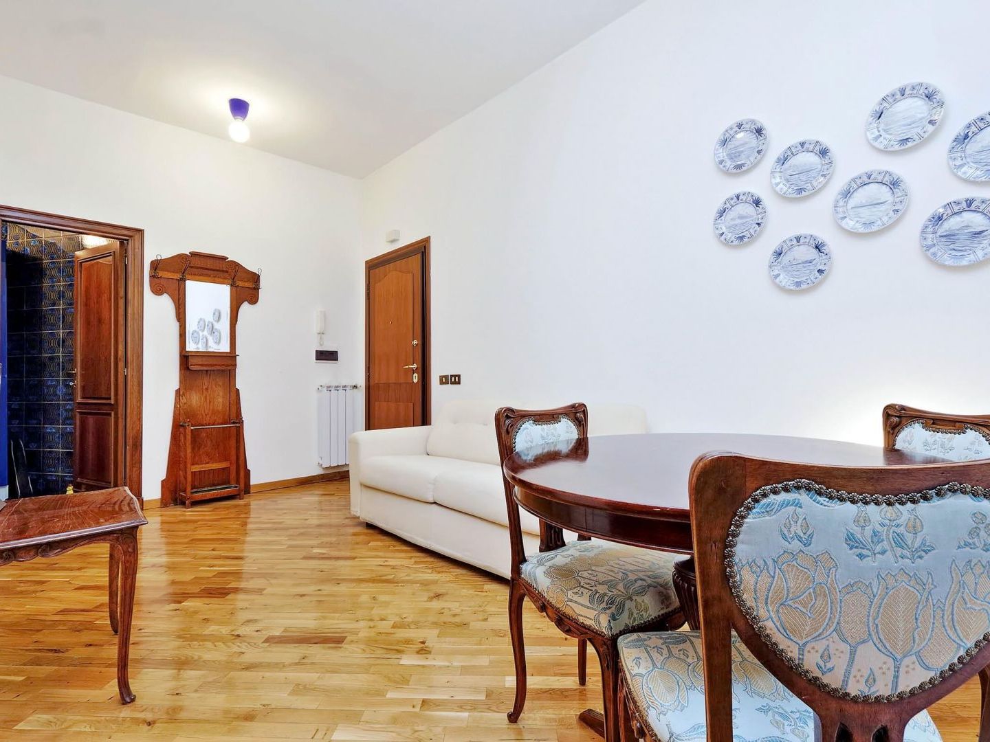 Fotos del hotel - DELLA ROTONDA