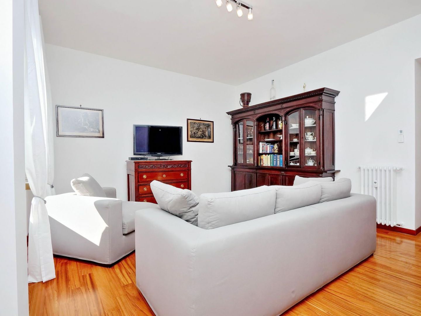 Fotos del hotel - CARLO ALBERTO RACCHIA
