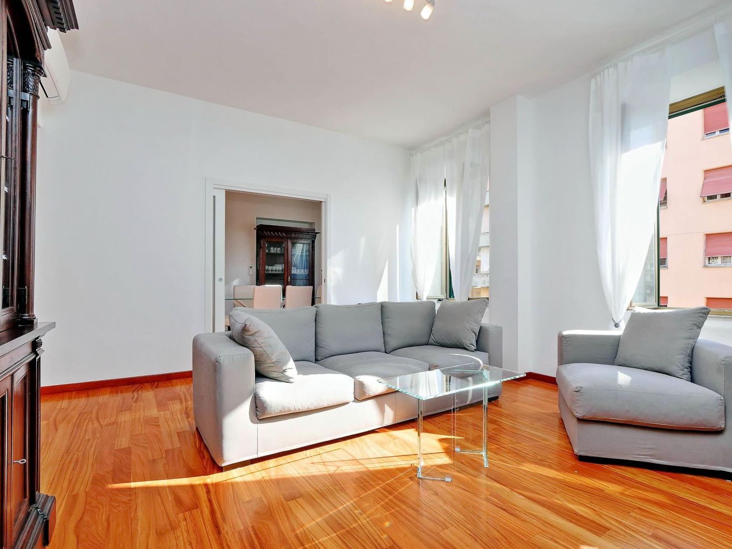 Fotos del hotel - CARLO ALBERTO RACCHIA