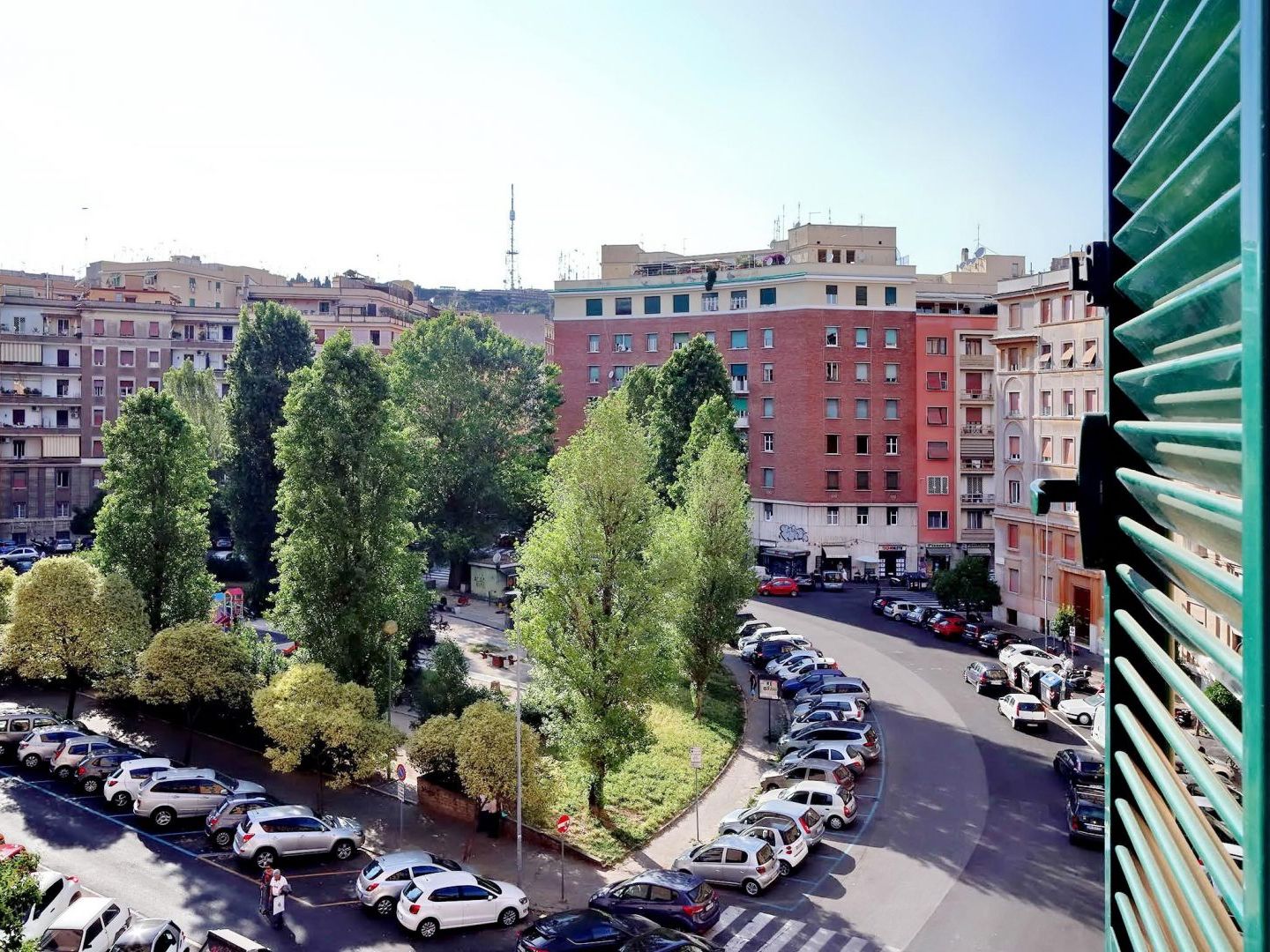 Fotos del hotel - CARLO ALBERTO RACCHIA