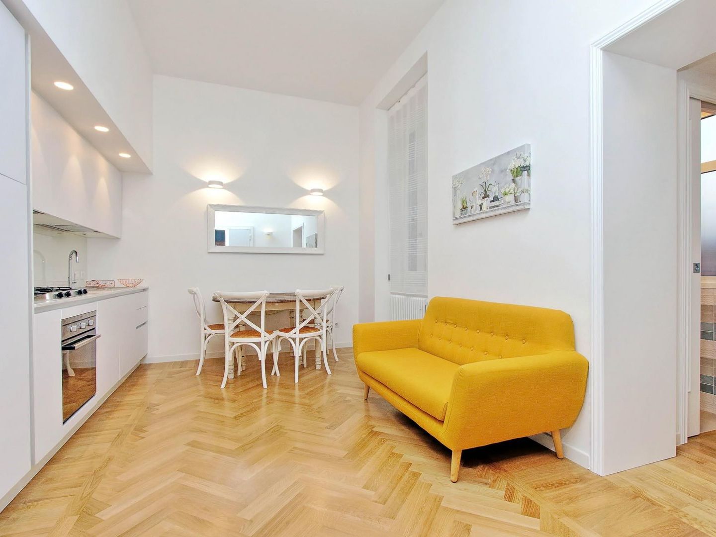 Fotos del hotel - DELLA VITE