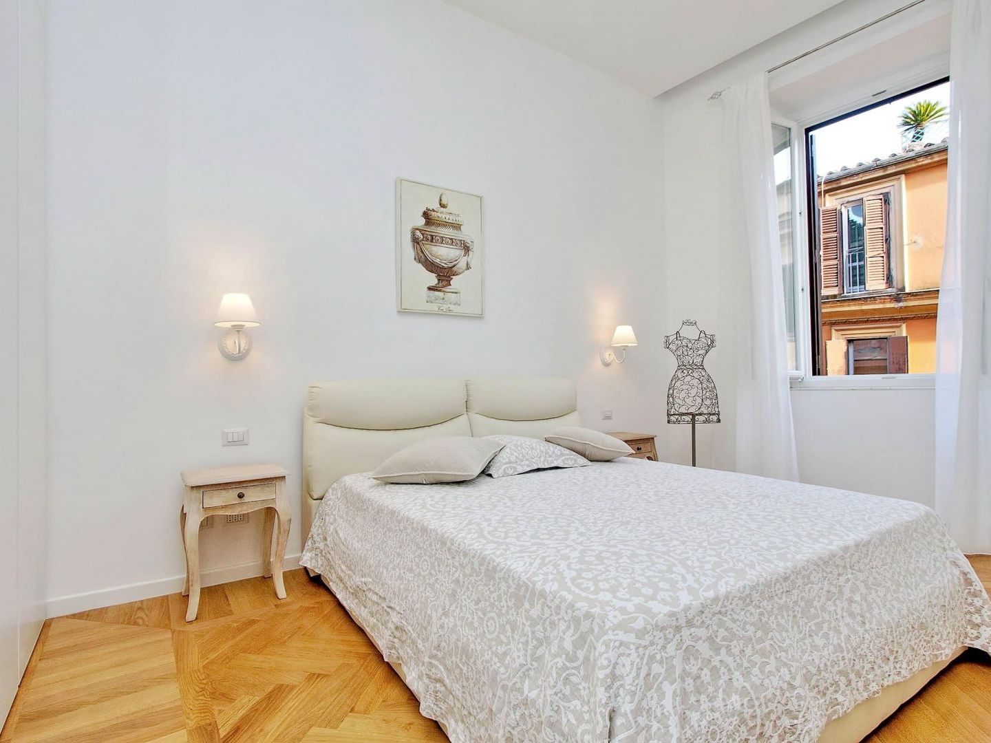 Fotos del hotel - DELLA VITE