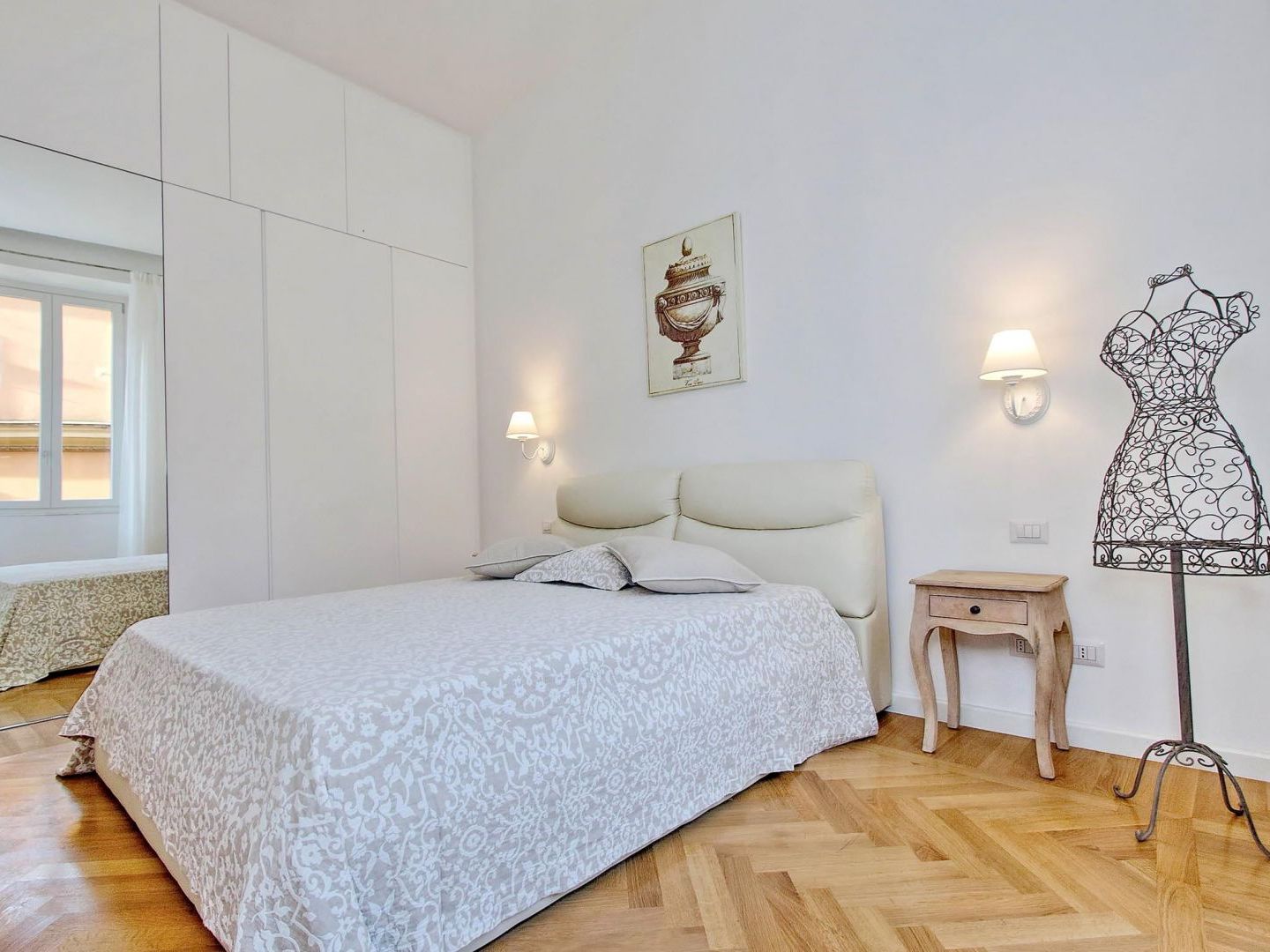 Fotos del hotel - DELLA VITE