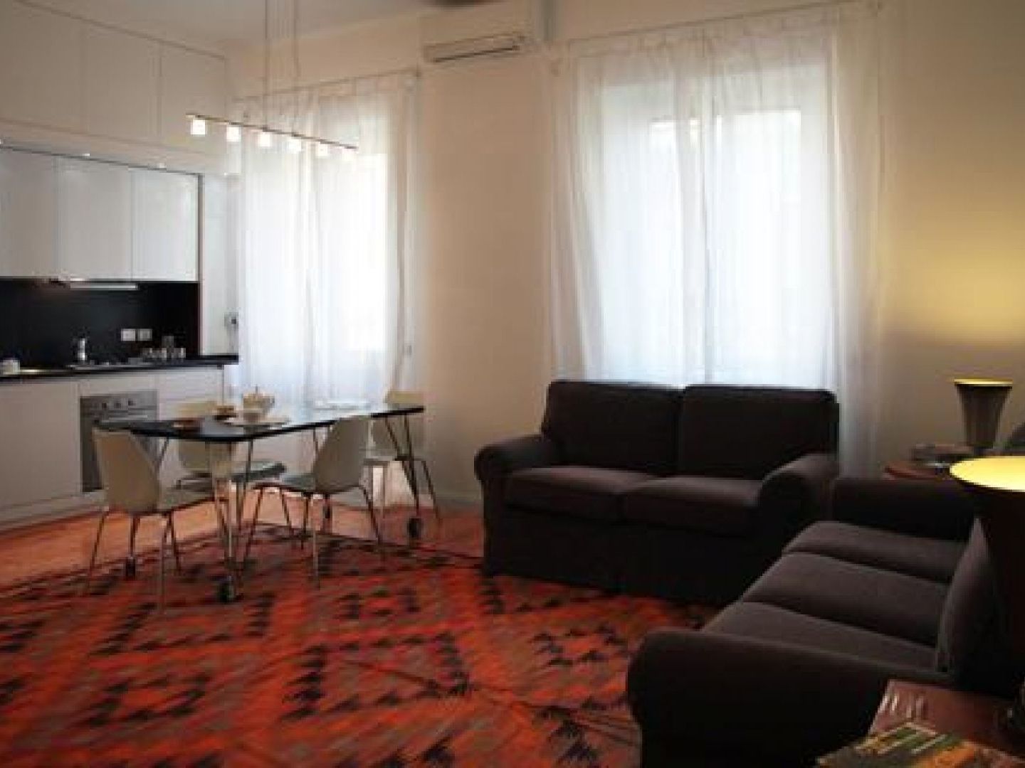Fotos del hotel - TARAMELLI