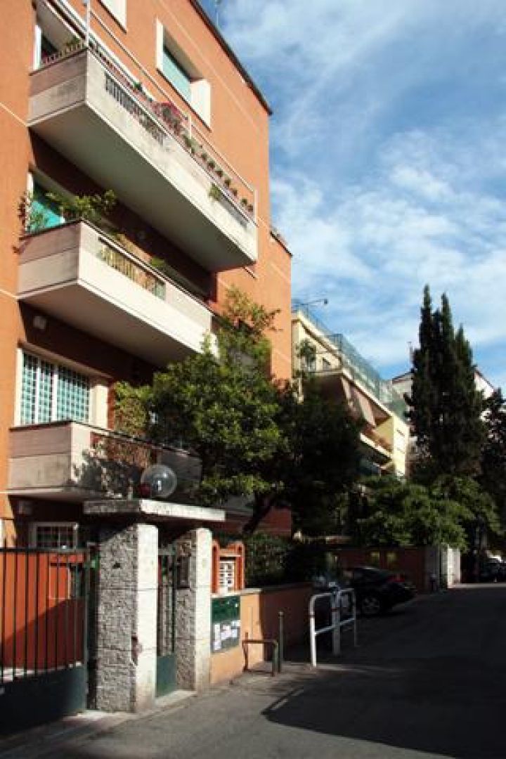 Fotos del hotel - TARAMELLI