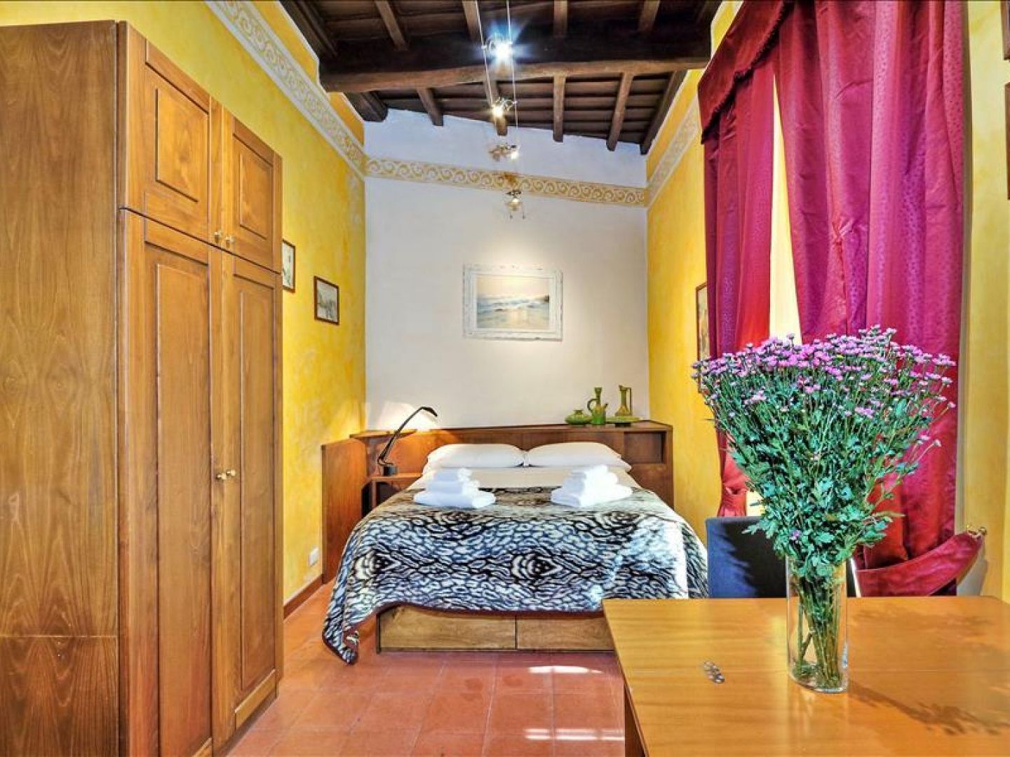 Fotos del hotel - VANTAGGIO A
