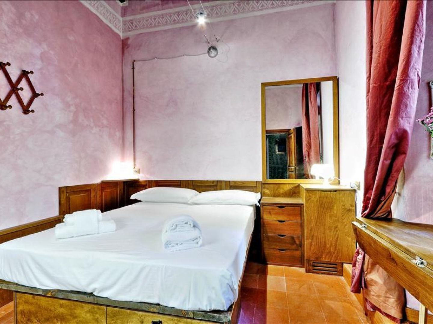Fotos del hotel - VANTAGGIO B