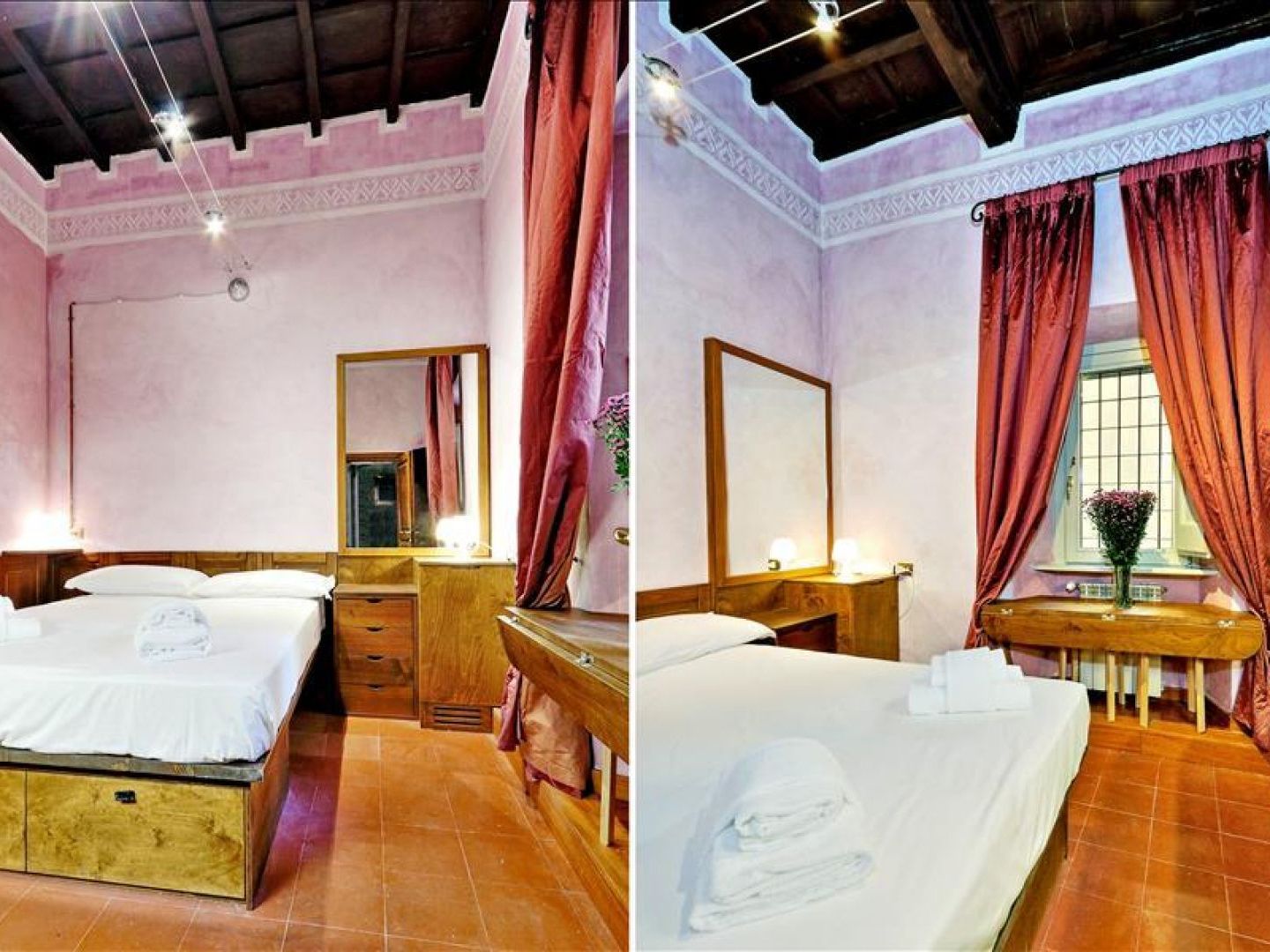 Fotos del hotel - VANTAGGIO B